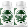 Dietary Supplement 60 Capsules 2 Pack R546101