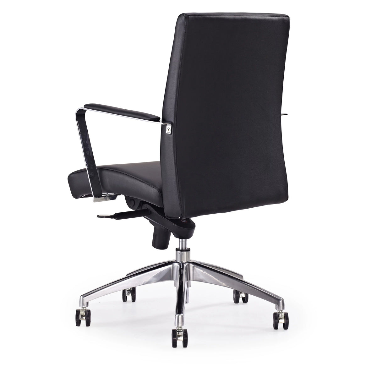 Visitor Office Chair H371130