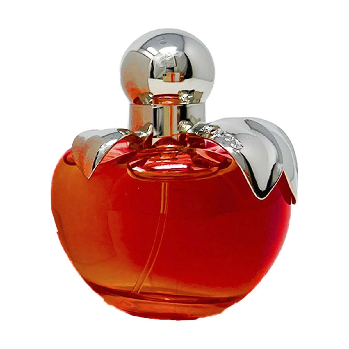 Eau de Toilette Spray 1.6 oz A30226
