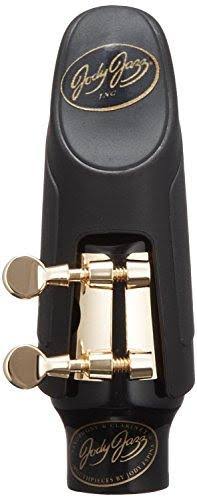 Tenor Saxophone Mouthpiece Model 9 120 Tip O735