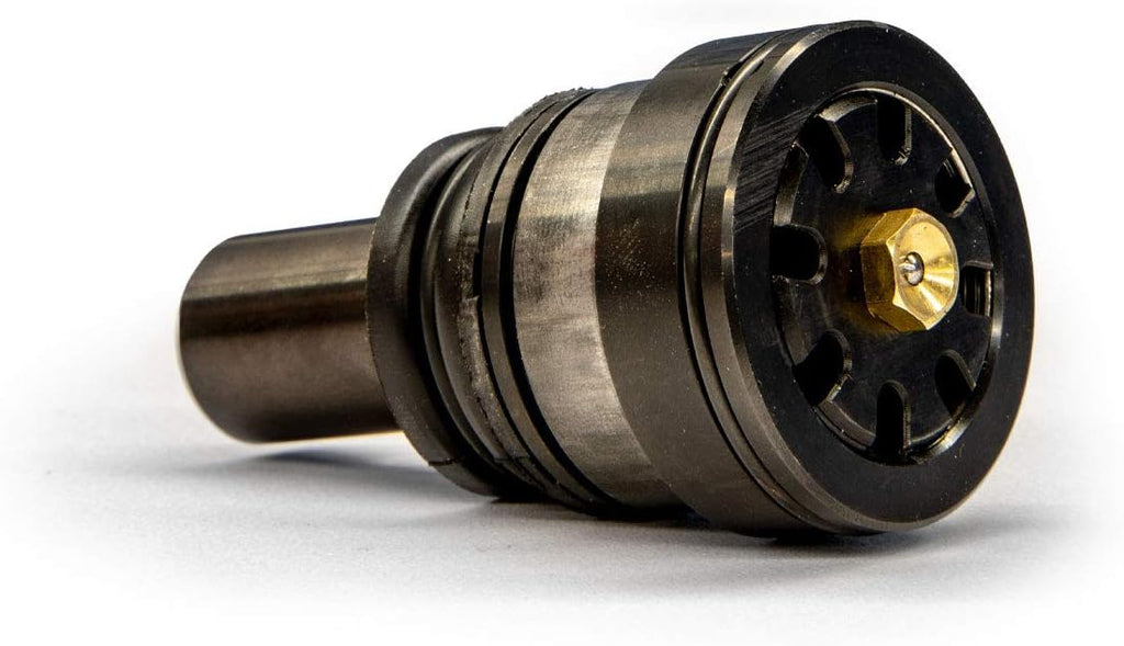Heavy Duty Replacement Ball Joint for Polaris RZR RS1 H444403