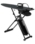 Steam Iron System U267
