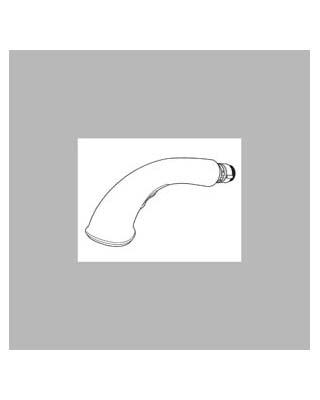 Venetian Bronze Pull-Out Wand Assembly U821384