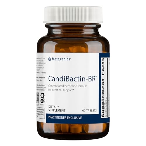 90 Tablets L393