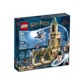 Lego Harry Potter Building Set I59764