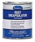 Black Rust Encapsulator Quart E18477
