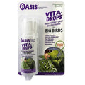 Bird Vitamin Drops Y862