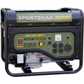 Portable Generator L40408