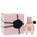 Eau De Parfum Spray 1 oz S25332