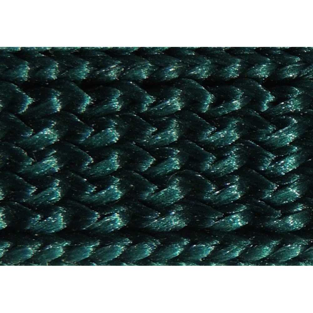 Bird Harness and Leash Q528