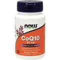 CoQ10 60 mg 60 softgels V3390