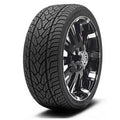 265/35R22 102 W Tire M225084