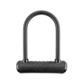 U 8155 NEON MINI 3.5x5.5 BK Lock H26616