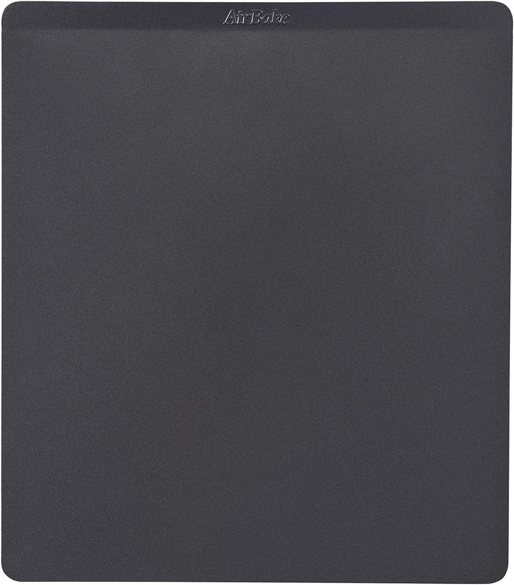 Nonstick Cookie Sheet 14 x 16 in X53310