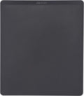 Nonstick Cookie Sheet 14 x 16 in X53310