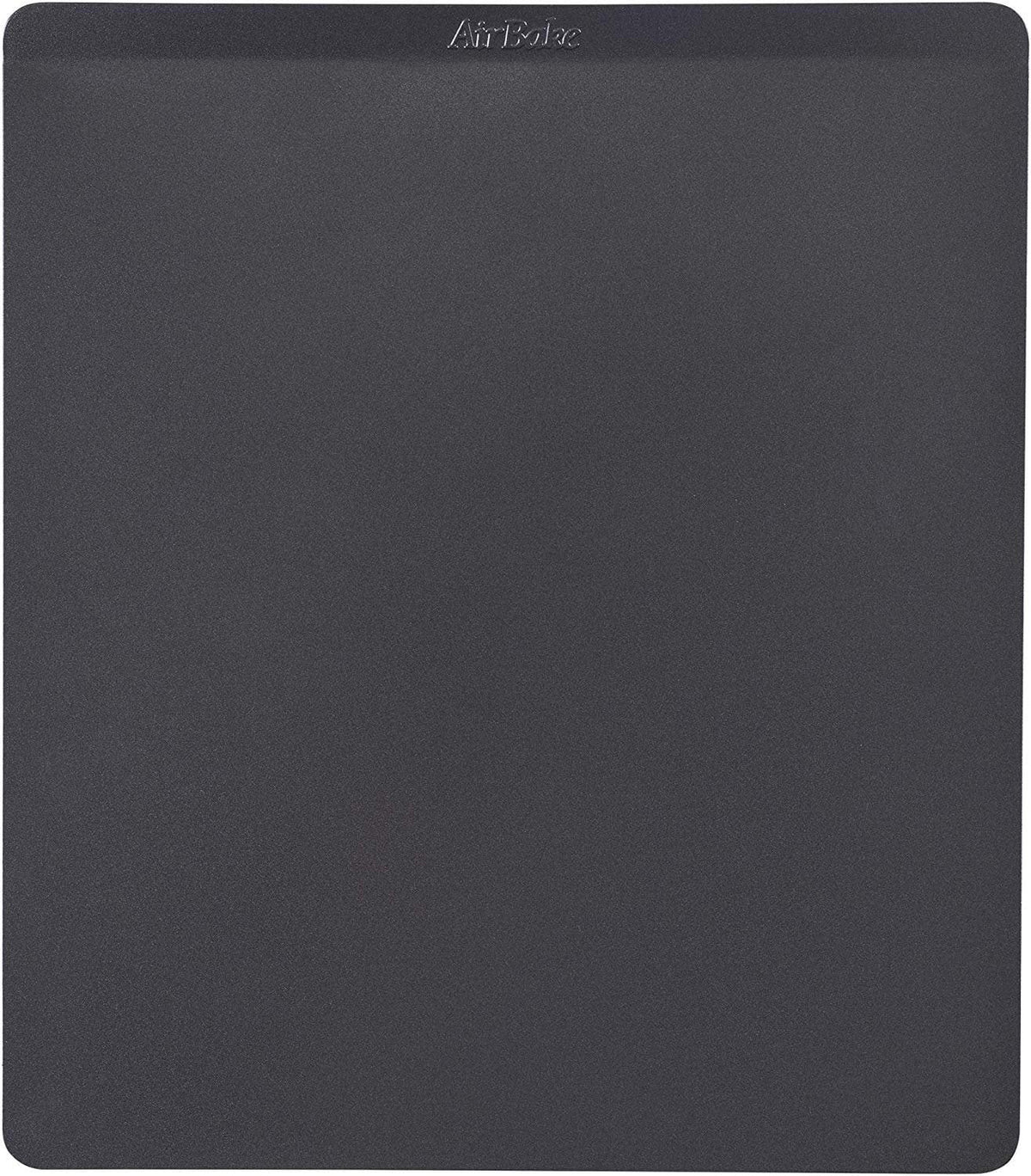 Nonstick Cookie Sheet 14 x 16 in X53310