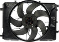 Engine Cooling Fan Assembly I64275