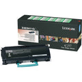 Black High Yield Toner Cartridge Q49624