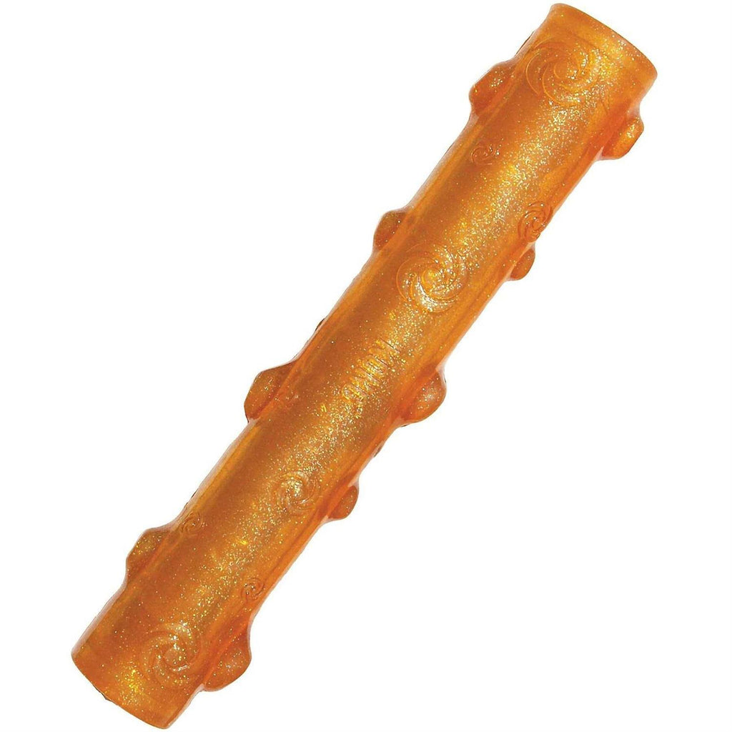 Crackle Dog Toy V38835